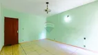 Foto 22 de Casa com 4 Quartos à venda, 300m² em Vianelo, Jundiaí