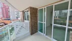 Foto 21 de Apartamento com 2 Quartos à venda, 74m² em Caminho Das Árvores, Salvador