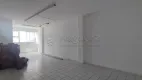 Foto 3 de Ponto Comercial para alugar, 29m² em Boa Viagem, Recife