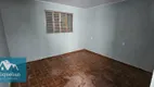 Foto 6 de Casa com 1 Quarto para alugar, 70m² em Jardim Japão, São Paulo