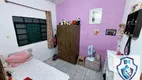 Foto 4 de Casa com 3 Quartos à venda, 130m² em São João, Betim