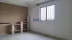 Foto 10 de Apartamento com 2 Quartos à venda, 57m² em Conjunto Residencial Souza Queiroz, Campinas