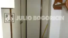 Foto 24 de Apartamento com 2 Quartos à venda, 89m² em Tijuca, Rio de Janeiro