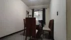 Foto 17 de Casa com 3 Quartos à venda, 180m² em Pedra Azul, Contagem