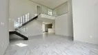Foto 12 de Casa de Condomínio com 4 Quartos à venda, 380m² em Spina Ville II, Juiz de Fora