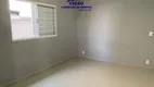 Foto 5 de Casa de Condomínio com 2 Quartos à venda, 70m² em Colina Verde, Tatuí