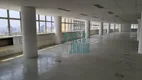 Foto 8 de Sala Comercial para alugar, 846m² em República, São Paulo