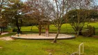 Foto 88 de Casa com 5 Quartos à venda, 490m² em Fazenda Vila Real de Itu, Itu