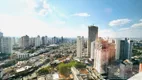 Foto 27 de Apartamento com 2 Quartos à venda, 166m² em Setor Marista, Goiânia