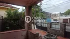 Foto 13 de Lote/Terreno com 1 Quarto à venda, 258m² em Quintino Bocaiúva, Rio de Janeiro