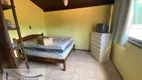 Foto 13 de Casa de Condomínio com 3 Quartos à venda, 160m² em Alto da Boa Vista, Miguel Pereira