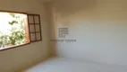 Foto 18 de Casa com 2 Quartos à venda, 101m² em Três Vendas, Araruama