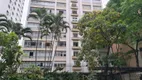 Foto 5 de Apartamento com 3 Quartos para alugar, 406m² em Jardim Paulista, São Paulo