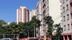 Foto 16 de Apartamento com 3 Quartos à venda, 62m² em Parque Bristol, São Paulo