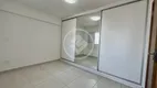 Foto 5 de Flat com 1 Quarto à venda, 48m² em Setor Marista, Goiânia