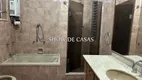 Foto 11 de Casa com 7 Quartos à venda, 350m² em Alto da Boa Vista, Rio de Janeiro