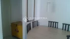 Foto 7 de Apartamento com 1 Quarto à venda, 43m² em Jardim do Salso, Porto Alegre