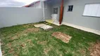 Foto 12 de Casa com 2 Quartos à venda, 54m² em Mogi Moderno, Mogi das Cruzes