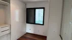 Foto 14 de Apartamento com 3 Quartos à venda, 98m² em Brooklin, São Paulo