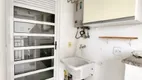 Foto 4 de Apartamento com 2 Quartos à venda, 63m² em Vila Moraes, São Paulo