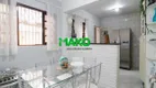 Foto 5 de Casa com 3 Quartos à venda, 200m² em Socorro, São Paulo