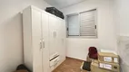 Foto 19 de Apartamento com 3 Quartos à venda, 80m² em Vila da Serra, Nova Lima