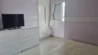 Foto 30 de Sobrado com 2 Quartos à venda, 88m² em Nova Cerejeiras, Atibaia