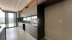 Foto 9 de Casa de Condomínio com 4 Quartos à venda, 250m² em Residencial Villa Lobos, Bauru