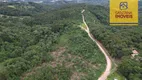 Foto 3 de Fazenda/Sítio à venda, 36000m² em Itaqui de Cima, Campo Largo