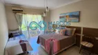 Foto 42 de Casa de Condomínio com 6 Quartos à venda, 450m² em Mutari, Santa Cruz Cabrália
