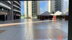 Foto 9 de Apartamento com 3 Quartos para alugar, 112m² em Salinas, Fortaleza