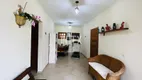 Foto 38 de Casa de Condomínio com 3 Quartos à venda, 291m² em Jacare, Niterói
