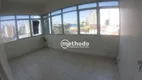 Foto 10 de Sala Comercial para alugar, 91m² em Bosque, Campinas