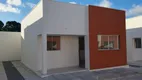 Foto 6 de Casa com 2 Quartos à venda, 50m² em Sitio dos Marcos, Igarassu