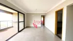 Foto 3 de Apartamento com 3 Quartos à venda, 119m² em Jardim Olhos d Agua, Ribeirão Preto