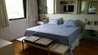 Foto 32 de Apartamento com 4 Quartos para alugar, 228m² em Lourdes, Belo Horizonte