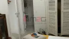 Foto 7 de Sobrado com 2 Quartos à venda, 87m² em Barra do Una, São Sebastião