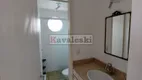 Foto 9 de Apartamento com 1 Quarto à venda, 40m² em Mirandópolis, São Paulo