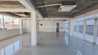 Foto 13 de Sala Comercial para alugar, 140m² em Petrópolis, Porto Alegre