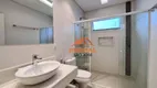 Foto 30 de Casa de Condomínio com 4 Quartos à venda, 415m² em Jardim do Golfe, São José dos Campos