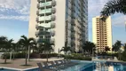 Foto 2 de Apartamento com 2 Quartos à venda, 79m² em Barra da Tijuca, Rio de Janeiro