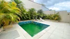 Foto 7 de Casa com 4 Quartos à venda, 425m² em Alphaville, Santana de Parnaíba