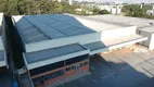 Foto 19 de Galpão/Depósito/Armazém para alugar, 7131m² em Centro Comercial Jubran, Barueri