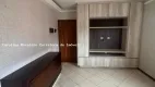 Foto 41 de Apartamento com 3 Quartos à venda, 110m² em Jardim Paulista, Ribeirão Preto