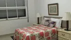 Foto 14 de Apartamento com 3 Quartos à venda, 135m² em Copacabana, Rio de Janeiro