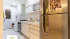 Foto 12 de Apartamento com 2 Quartos à venda, 70m² em Ipiranga, São Paulo