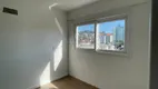 Foto 19 de Apartamento com 4 Quartos à venda, 221m² em Coqueiros, Florianópolis