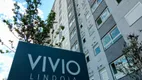 Foto 5 de Apartamento com 2 Quartos à venda, 52m² em Jardim Lindóia, Porto Alegre