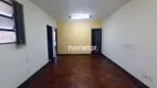 Foto 17 de Sala Comercial à venda, 66m² em República, São Paulo