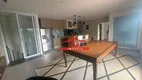 Foto 33 de Casa de Condomínio com 4 Quartos à venda, 600m² em Residencial Villaggio II, Bauru